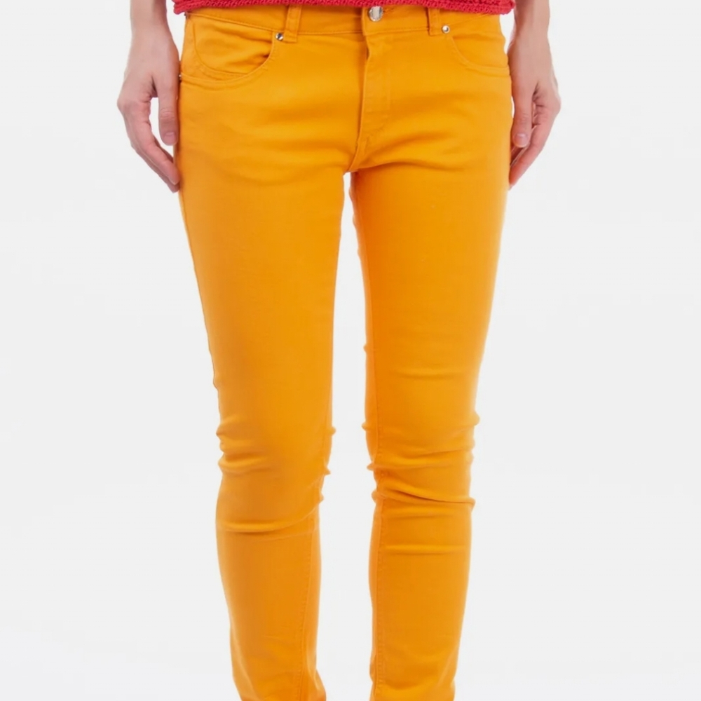 €115 TWIN-SET jeans